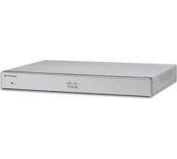 Cisco C1113-8PLTEEA