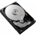 Dell 4TB 3.5'' SATA III (6 Gb/s)  (95M6K)