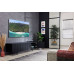 Samsung GQ85QN800AT QLED 85'' 8K Ultra HD Tizen