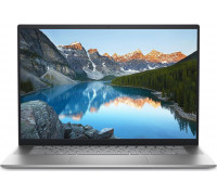 Laptop Dell Inspiron 5625 (5625-6440)