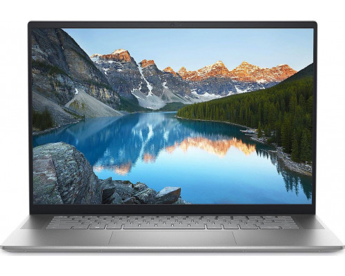 Laptop Dell Inspiron 5625 (5625-6440)