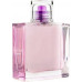 Paul Smith Women EDP 30 ml