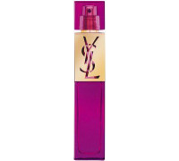 Yves Saint Laurent Elle EDP 90 ml