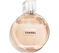 Chanel  Chance Eau Vive EDT 150 ml