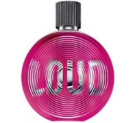 Tommy Hilfiger Loud For Her EDT 75ml