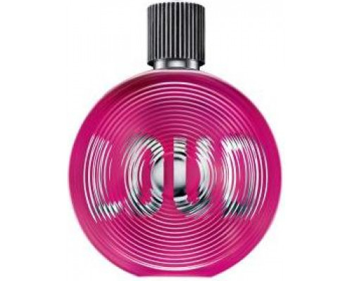 Tommy Hilfiger Loud For Her EDT 75ml