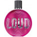Tommy Hilfiger Loud For Her EDT 75ml