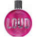 Tommy Hilfiger Loud For Her EDT 75ml