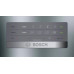 Bosch KGN397IEQ