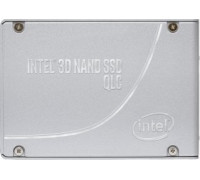 Intel SSD M.2 480GB Intel D3-S4520 Ent.