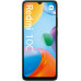 Xiaomi Redmi 10C 4/128GB Green  (38599)