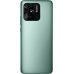 Xiaomi Redmi 10C 4/128GB Green  (38599)