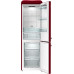 Gorenje ONRK619DR