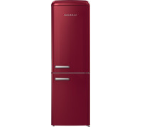 Gorenje ONRK619DR