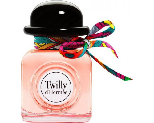 Hermes Twilly d´Hermès EDP 30 ml