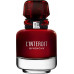 Givenchy L'Interdit Rouge EDP 35 ml