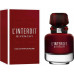 Givenchy L'Interdit Rouge EDP 35 ml