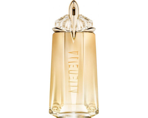 Mugler Alien Goddess EDP 90 ml