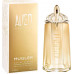 Mugler Alien Goddess EDP 90 ml