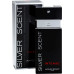 Jacques Bogart Silver Scent Intense EDT 100 ml