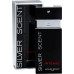 Jacques Bogart Silver Scent Intense EDT 100 ml