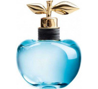 Nina Ricci EDT 50 ml