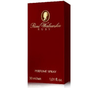 Miraculum  Pani Walewska Ruby EDP 30 ml