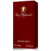 Miraculum  Pani Walewska Ruby EDP 30 ml