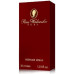 Miraculum  Pani Walewska Ruby EDP 30 ml