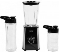 Lund BLENDER CUP FOR SMOOTHIE 300W