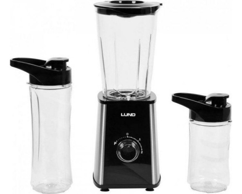 Lund BLENDER CUP FOR SMOOTHIE 300W