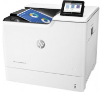 HP LaserJet Managed E55040dn (3GX99A)