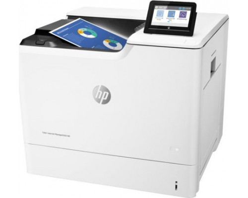 HP LaserJet Managed E55040dn (3GX99A)