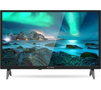 AllView 24ATC6000-H LED 24'' HD Ready