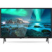 AllView 24ATC6000-H LED 24'' HD Ready