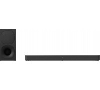 Soundbar Sony HT-S400