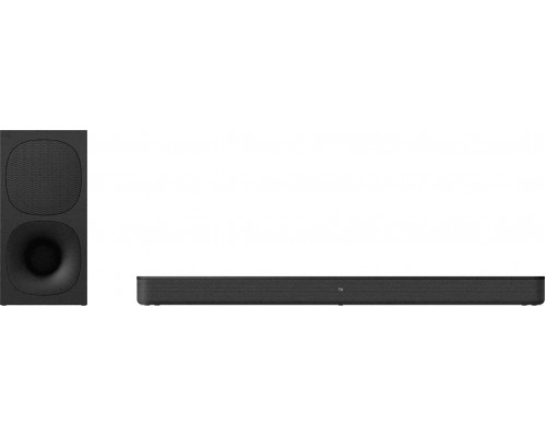 Soundbar Sony HT-S400