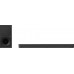 Soundbar Sony HT-S400