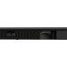 Soundbar Sony HT-S400
