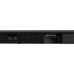 Soundbar Sony HT-S400
