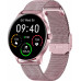 Smartwatch Garett Electronics Classy Rose  (CLASSY_ROZO_STAL)