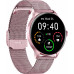 Smartwatch Garett Electronics Classy Rose  (CLASSY_ROZO_STAL)