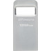 Pendrive Kingston DataTraveler Micro Gen 2, 128 GB  (DTMC3G2/128GB)