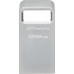 Pendrive Kingston DataTraveler Micro Gen 2, 128 GB  (DTMC3G2/128GB)