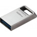 Pendrive Kingston DataTraveler Micro Gen 2, 128 GB  (DTMC3G2/128GB)