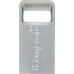Pendrive Kingston DataTraveler Micro Gen 2, 128 GB  (DTMC3G2/128GB)