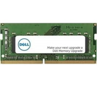 Dell DIMM,8GB,2666,DDR4,HYXPX,BCC,S