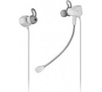 Mars Gaming MIHXW White (4710562758399)