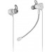 Mars Gaming MIHXW White (4710562758399)