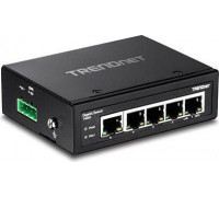 Switch TRENDnet TI-G50